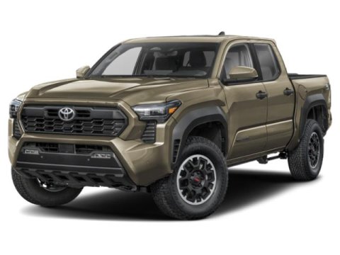 Vehicle image 4 of 5