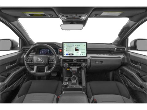Vehicle image 5 of 5