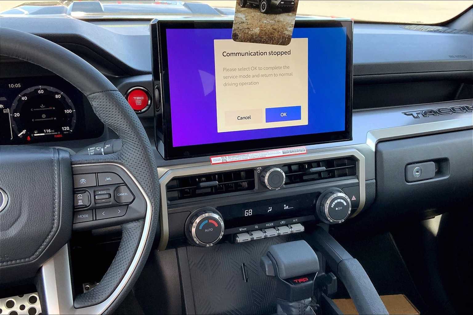 Vehicle image 7 of 22