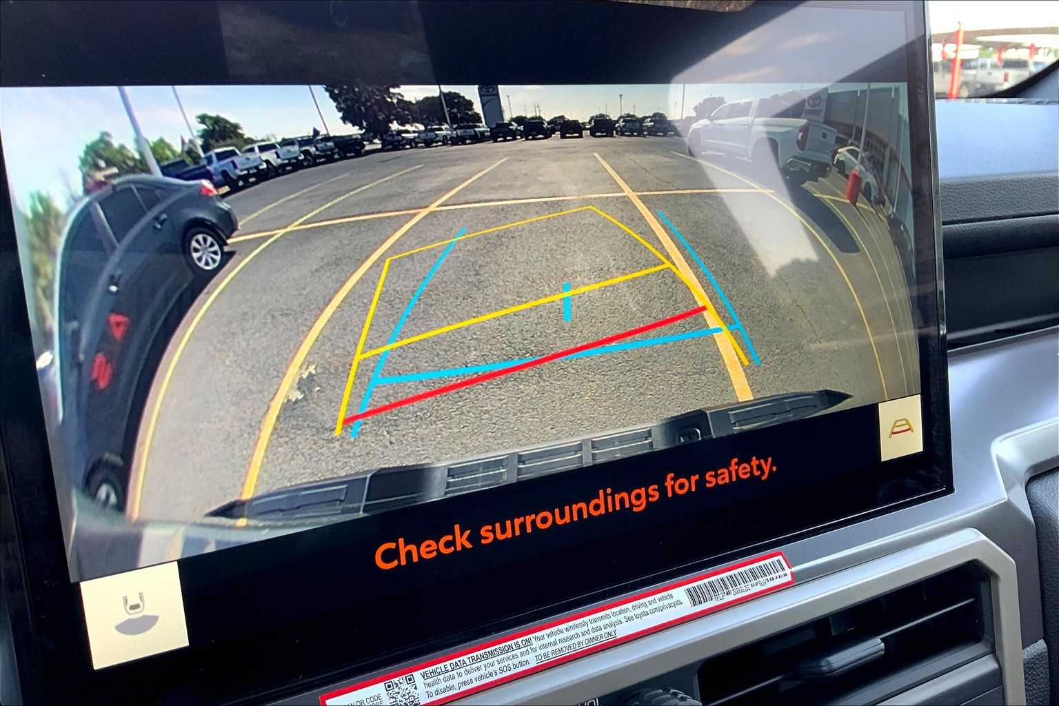 Vehicle image 19 of 22