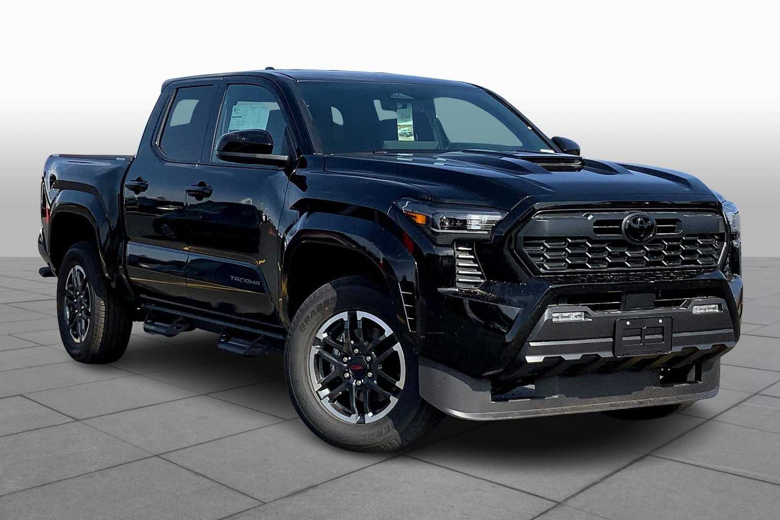 Vehicle image 3 of 22