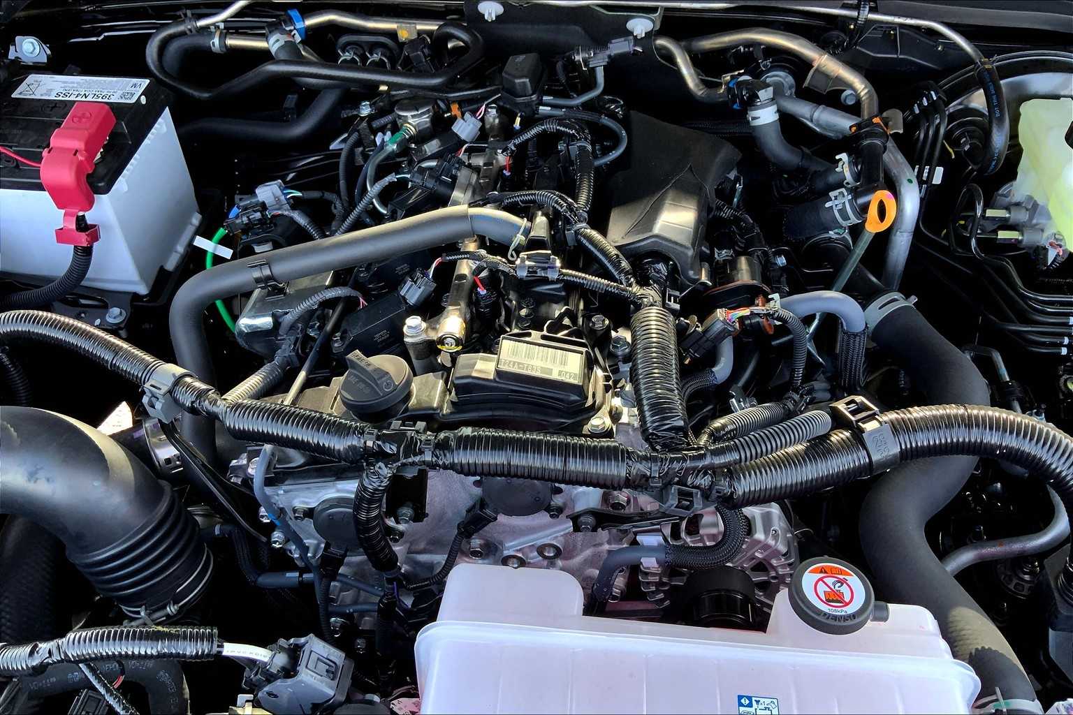 Vehicle image 16 of 22