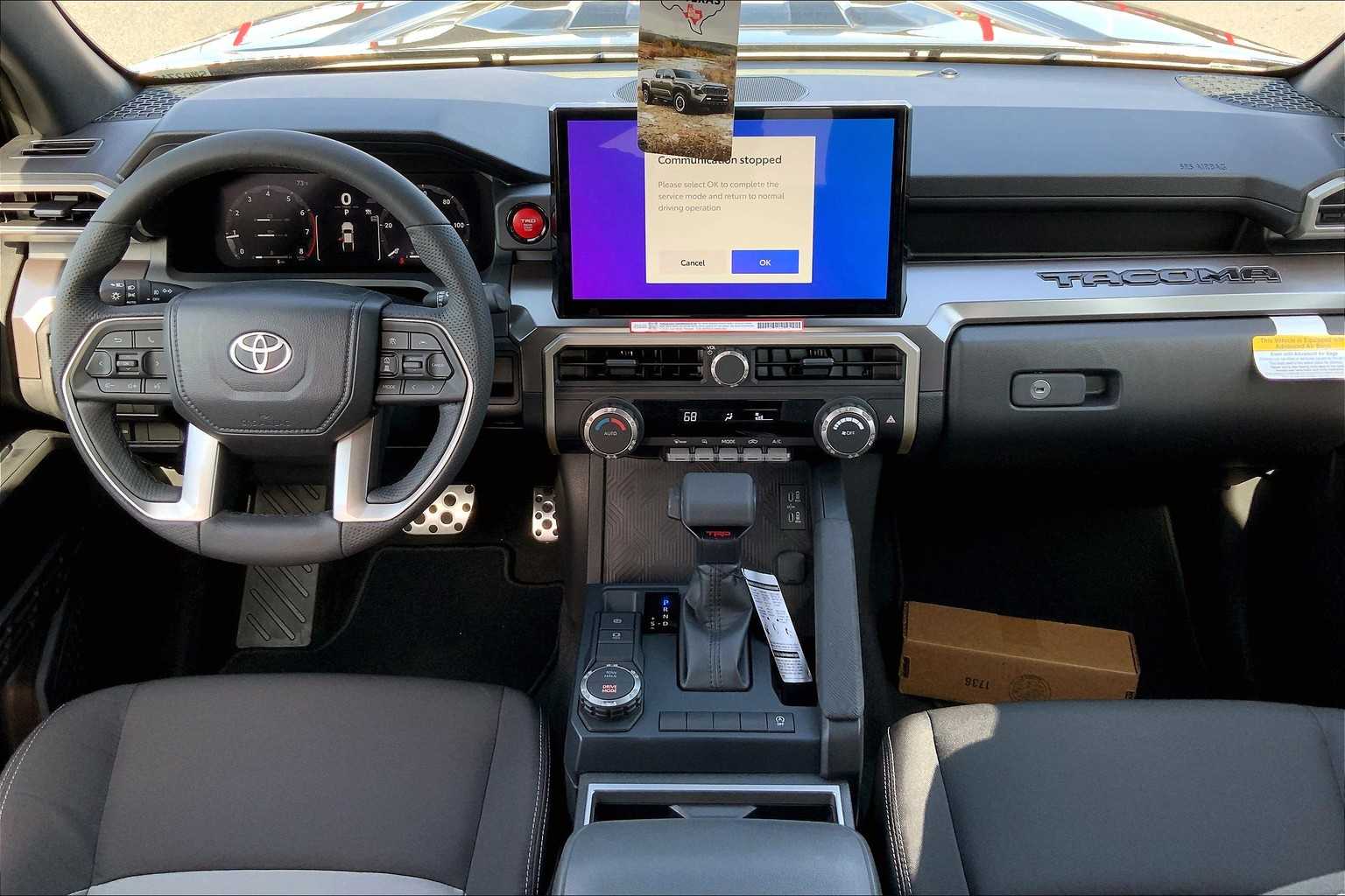 Vehicle image 6 of 22