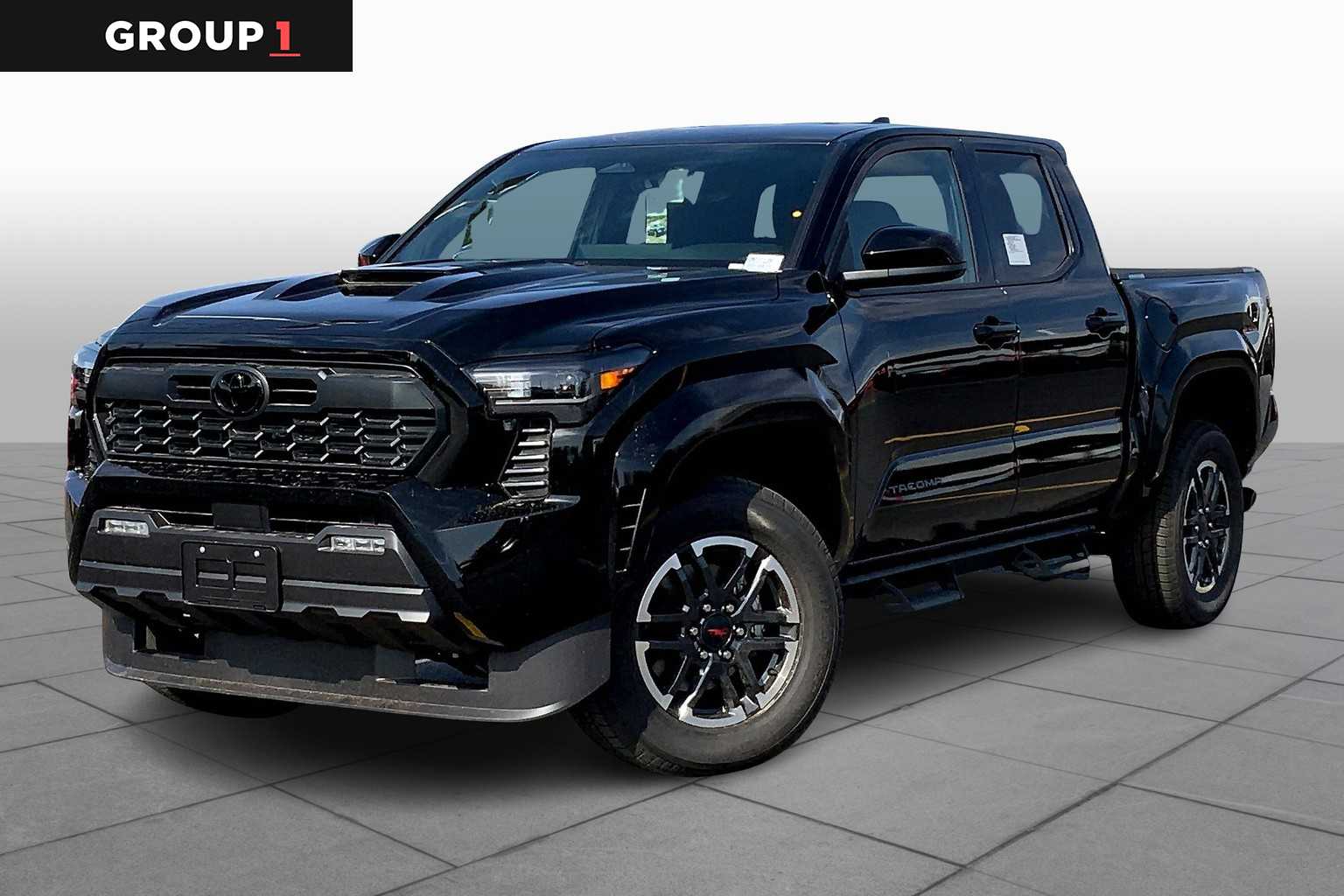 Vehicle image 1 of 22