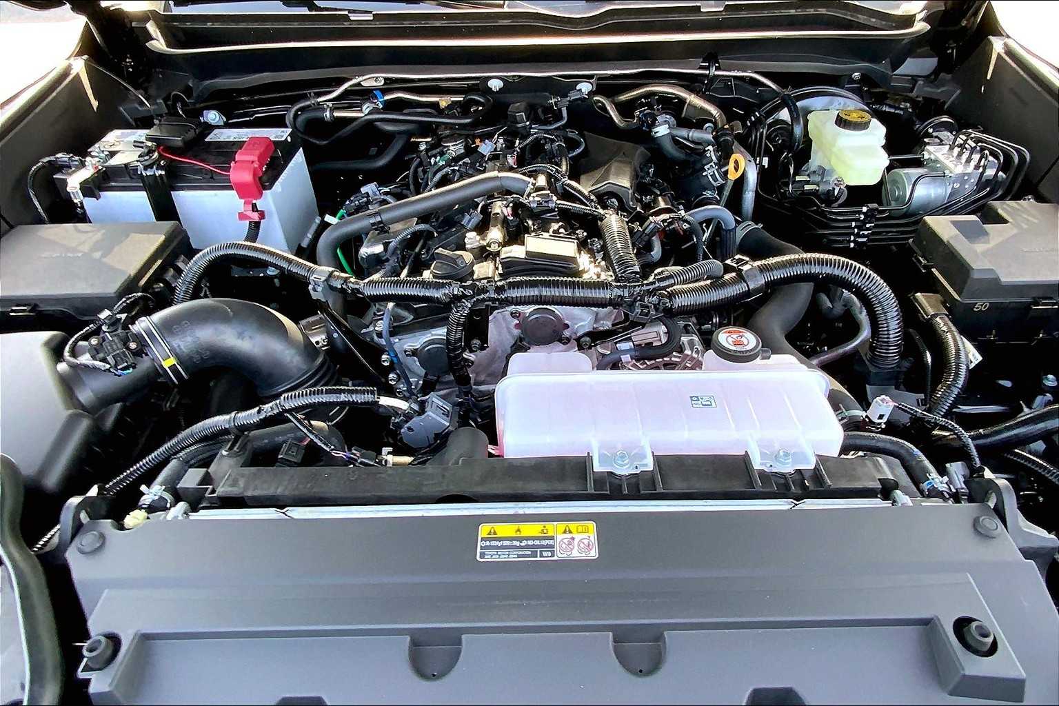 Vehicle image 15 of 22