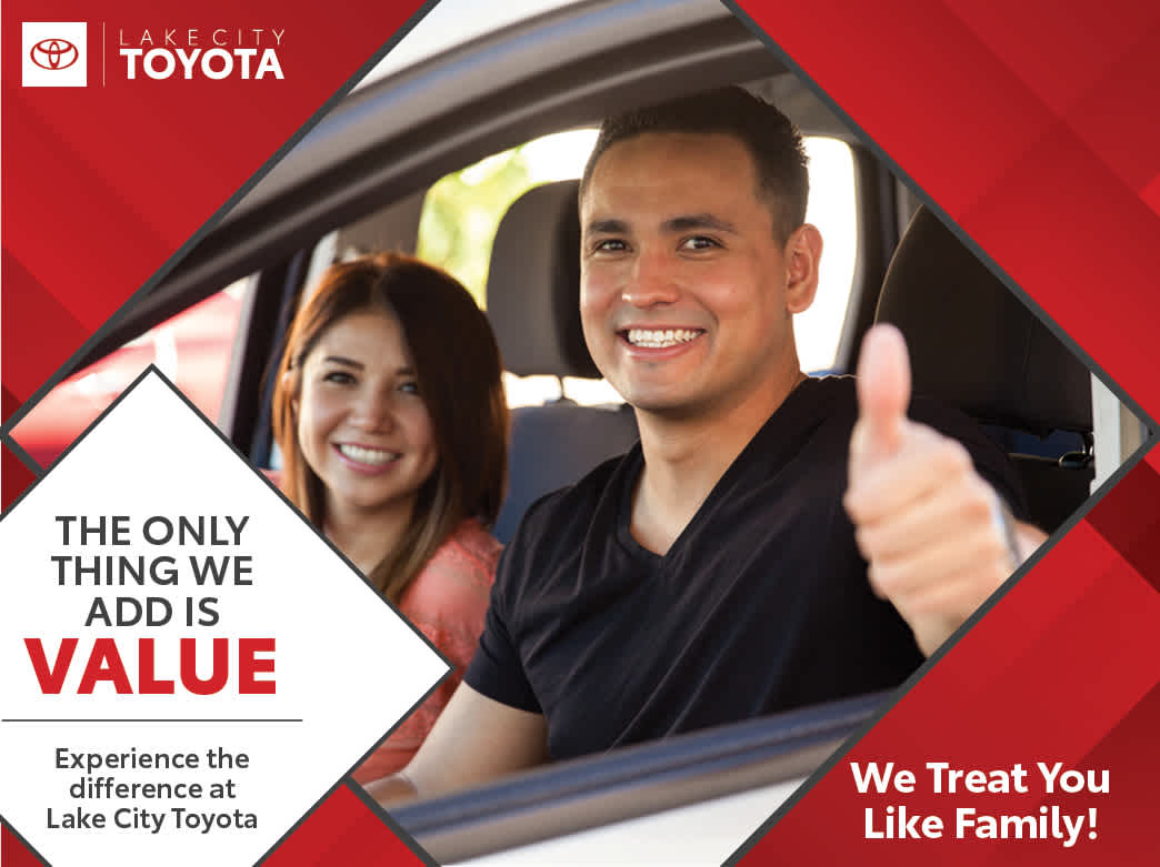 2025 Toyota Tacoma TRD Sport Image 17 of 17