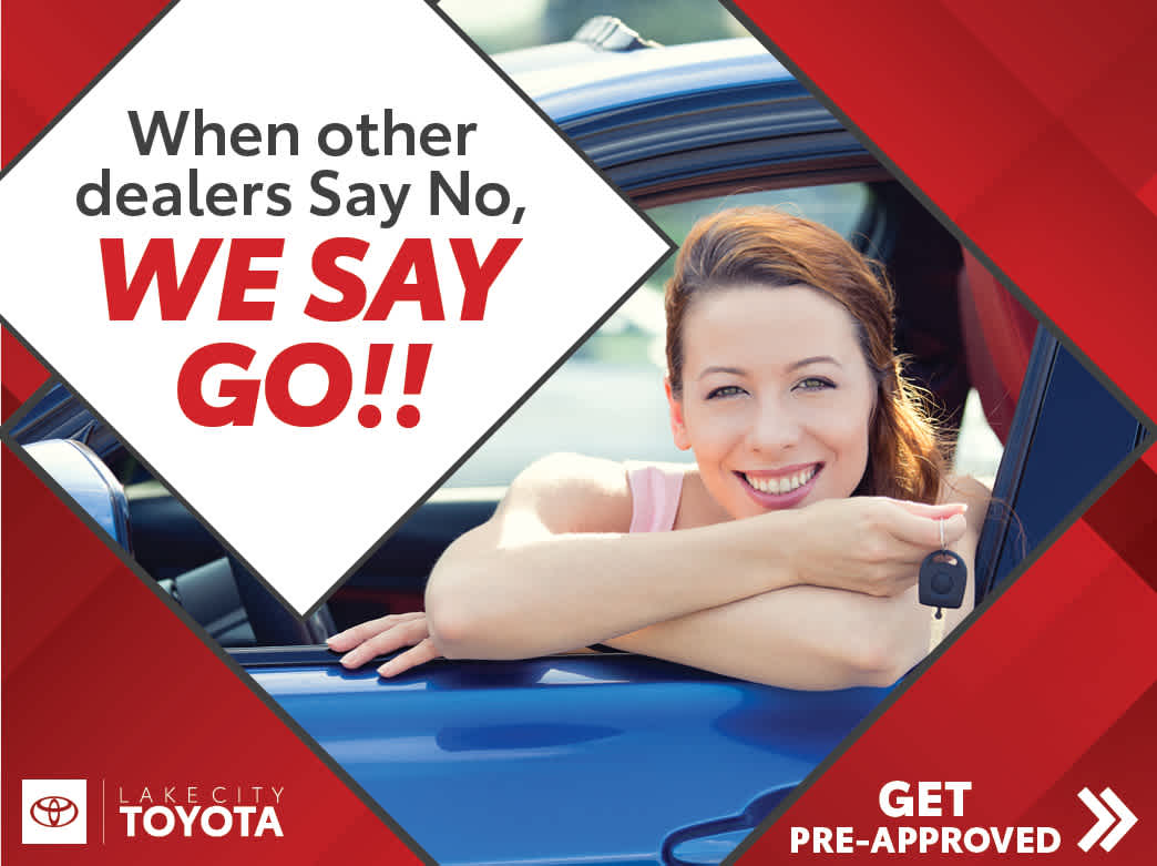 2025 Toyota Tacoma TRD Sport Image 14 of 17