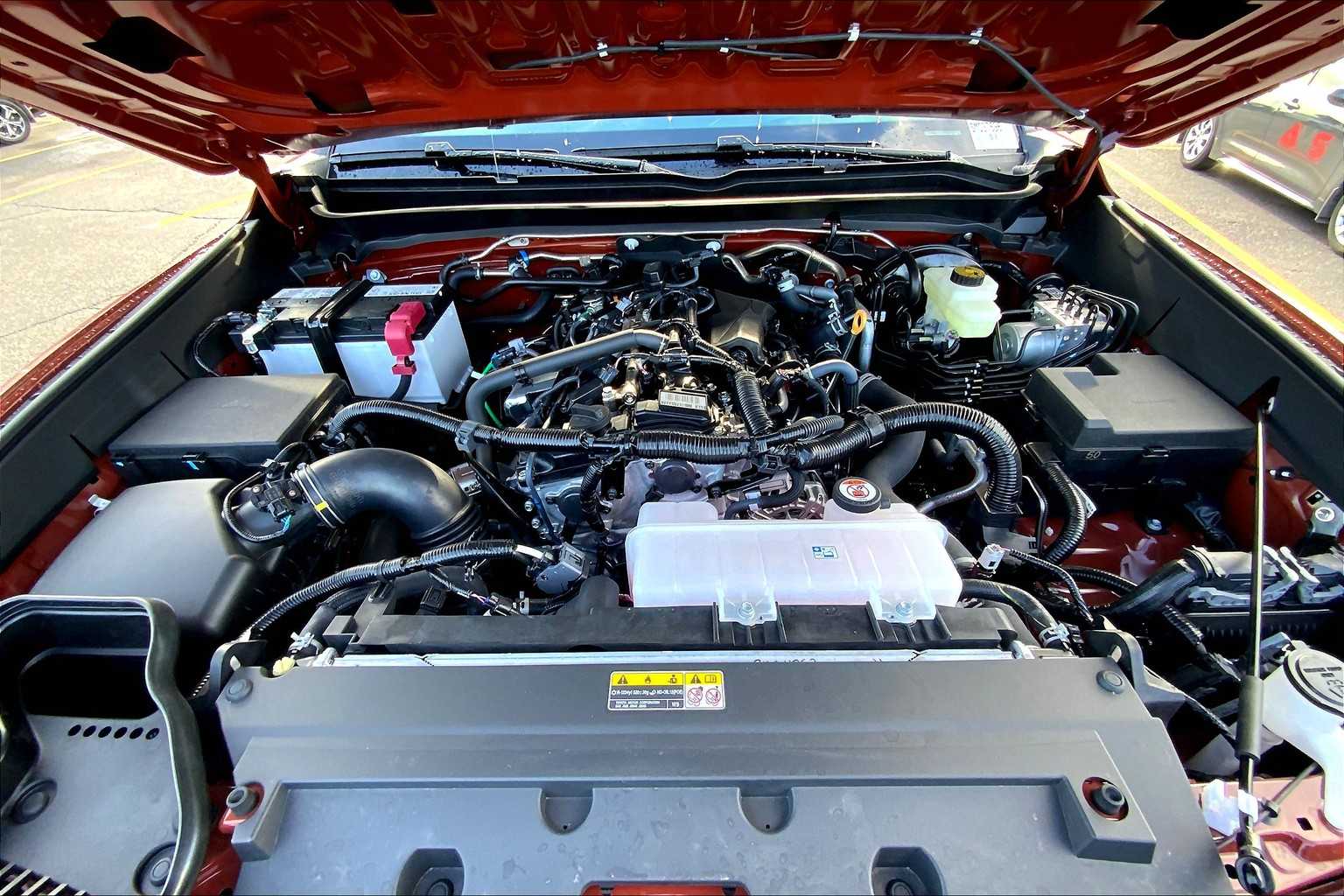Vehicle image 15 of 22