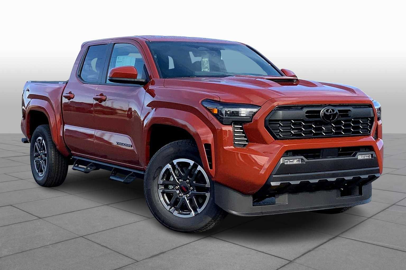 Vehicle image 3 of 22