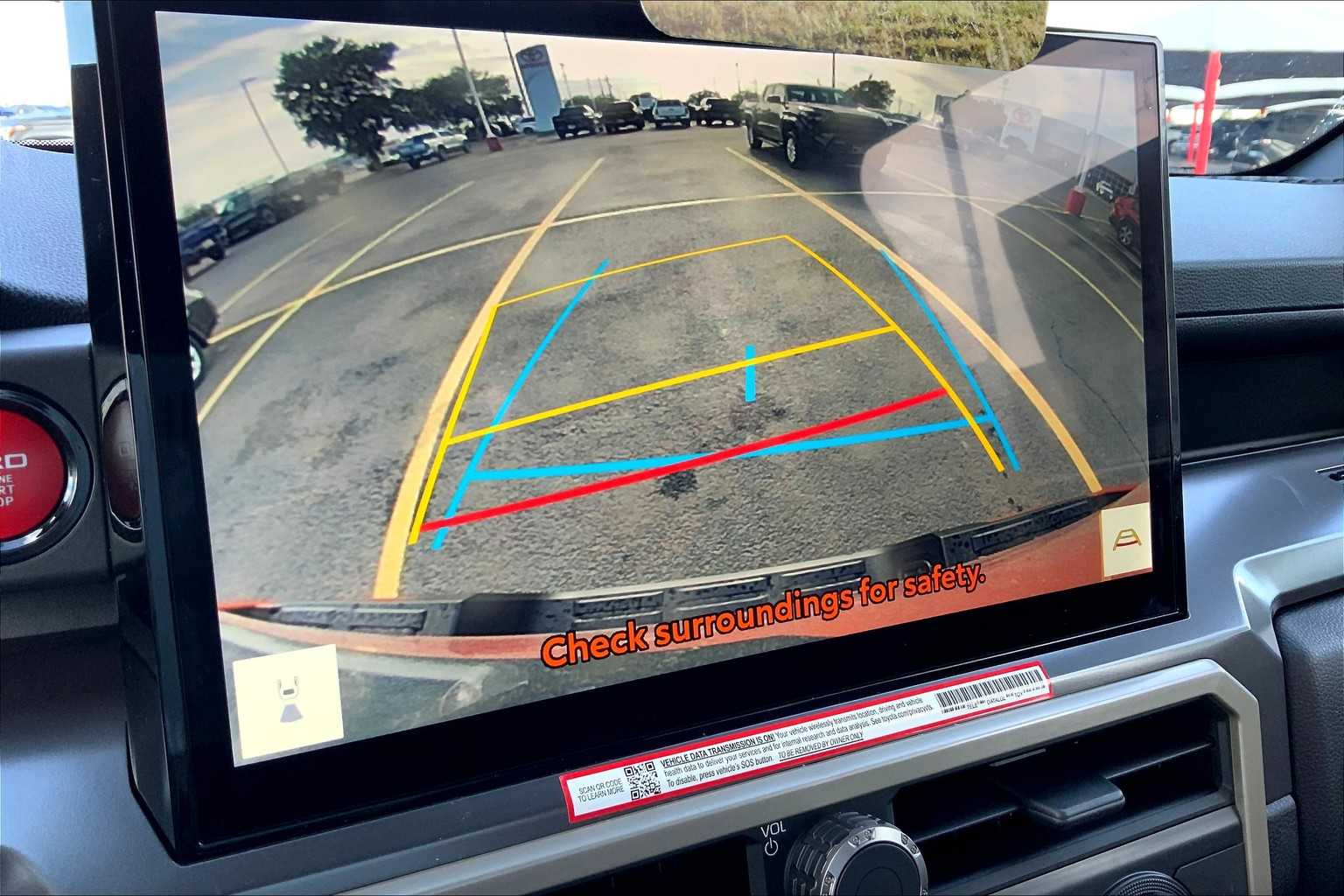 Vehicle image 19 of 22
