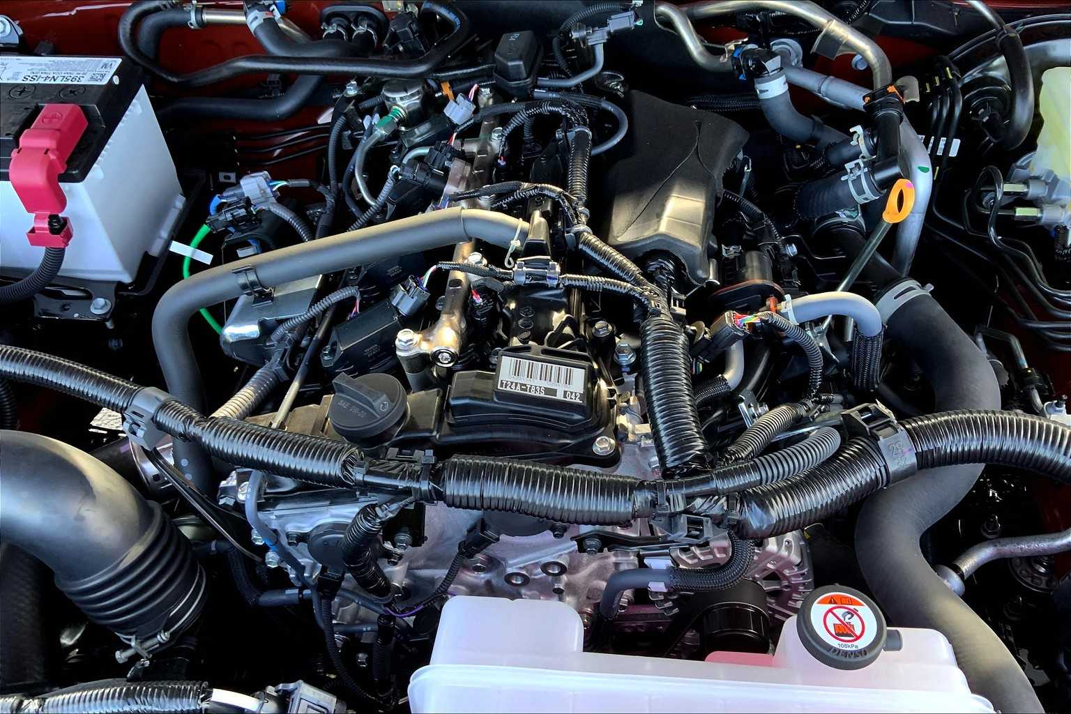 Vehicle image 16 of 22