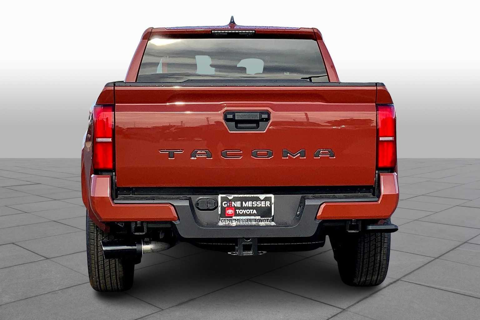 Vehicle image 4 of 22