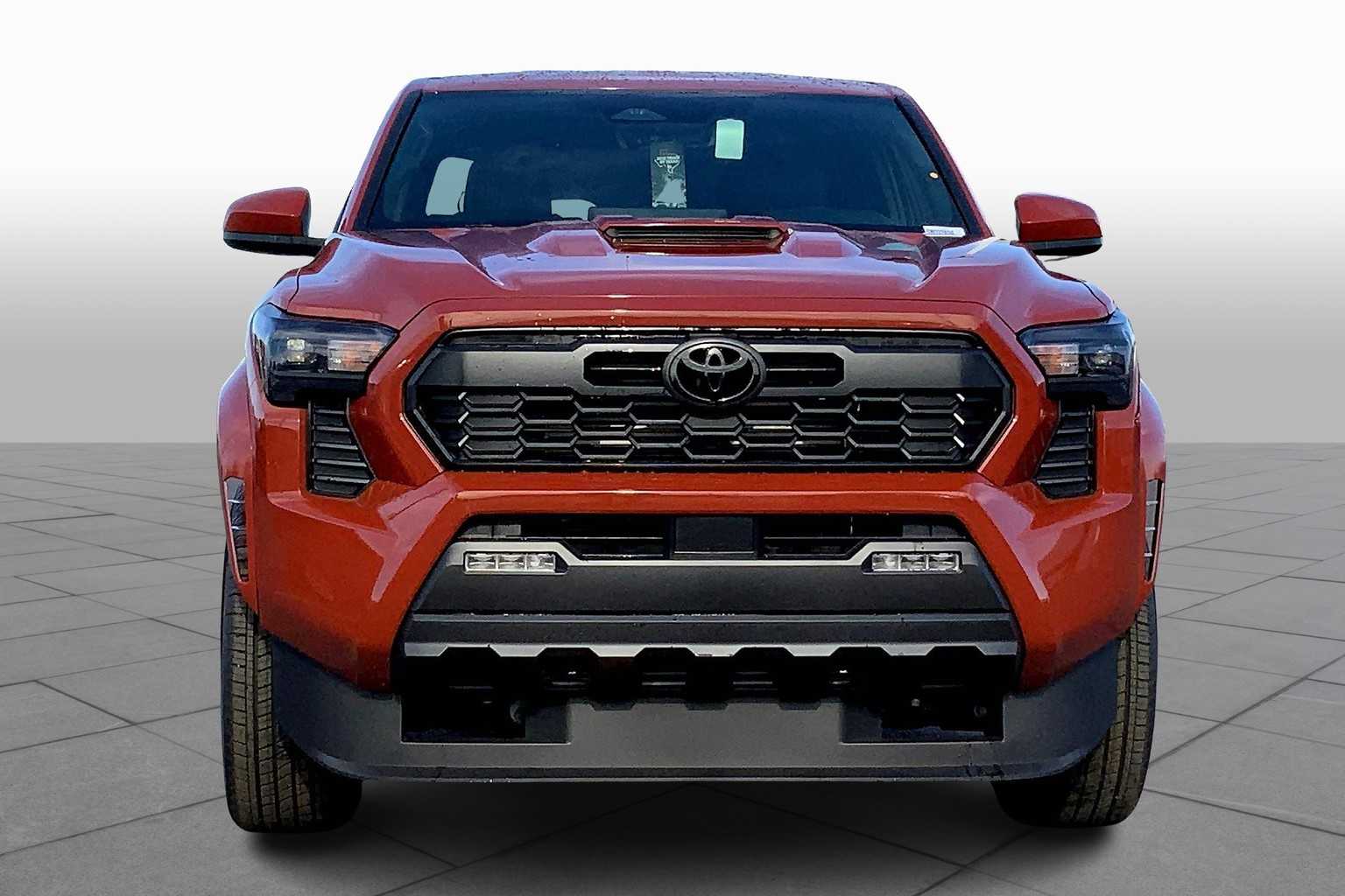 Vehicle image 2 of 22