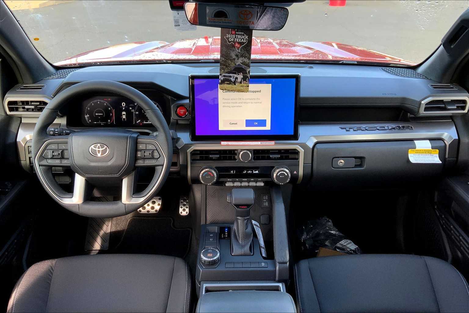 Vehicle image 6 of 22