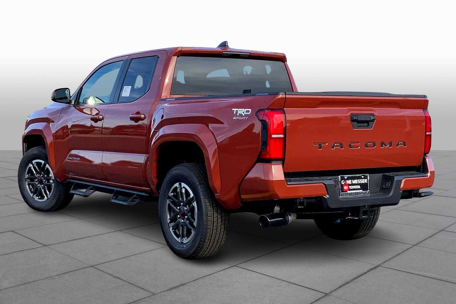 Vehicle image 5 of 22