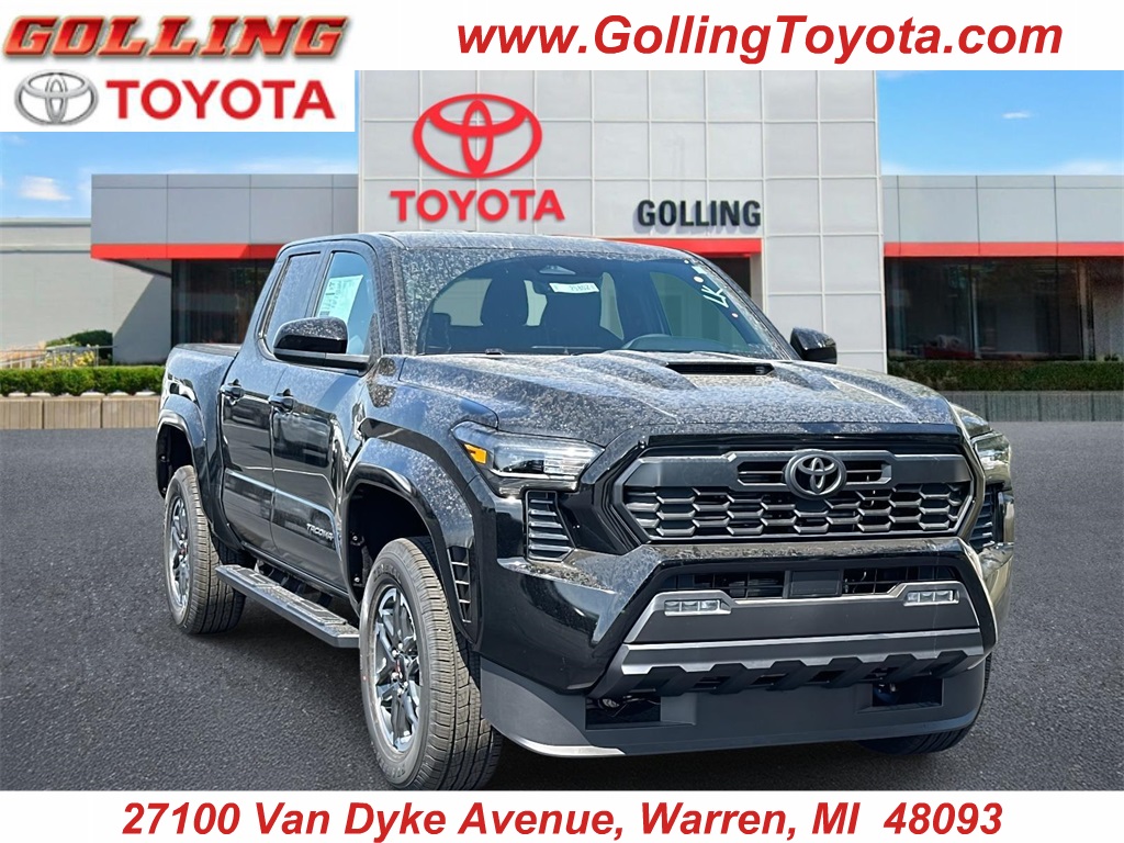 Vehicle image 2 of 32