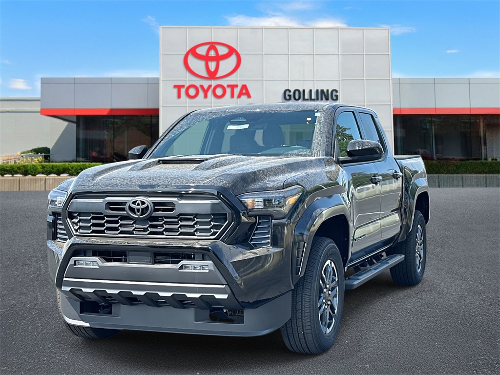 Vehicle image 1 of 32