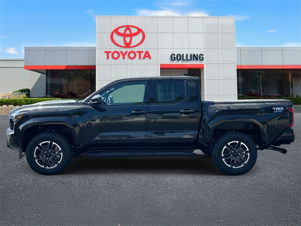 Vehicle image 6 of 32