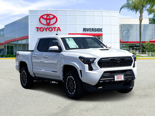 Vehicle image 3 of 20