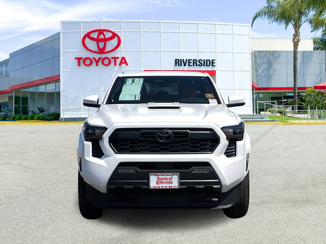 Vehicle image 2 of 20