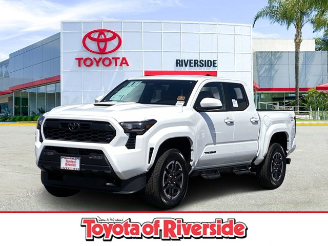 Vehicle image 1 of 20