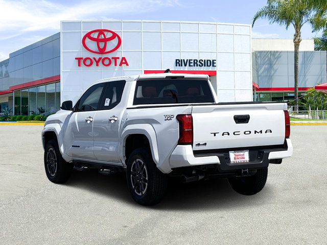 Vehicle image 6 of 20