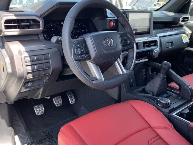 Vehicle image 12 of 20