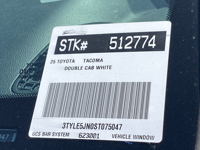 Vehicle image 20 of 20