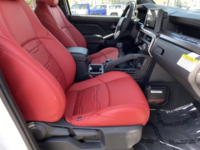 Vehicle image 9 of 20