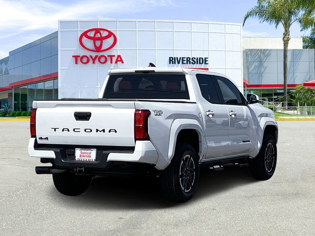 Vehicle image 4 of 20
