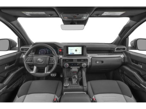 Vehicle image 5 of 5