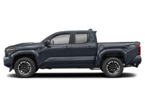 Vehicle image 2 of 5