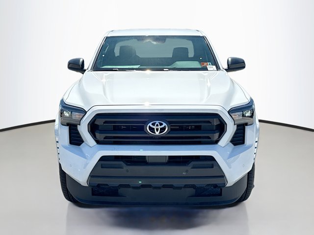 Vehicle image 2 of 30