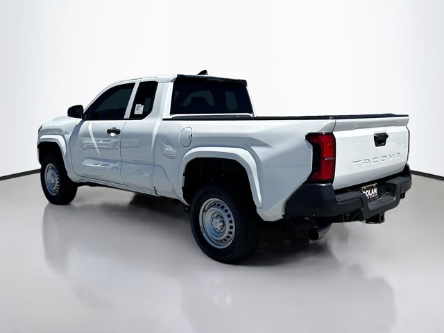 Vehicle image 7 of 30