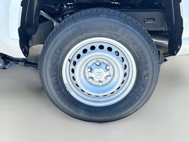 Vehicle image 10 of 30