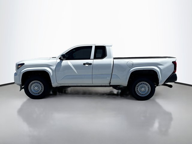 Vehicle image 8 of 30