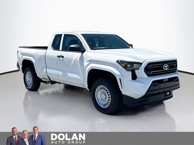 Vehicle image 3 of 30