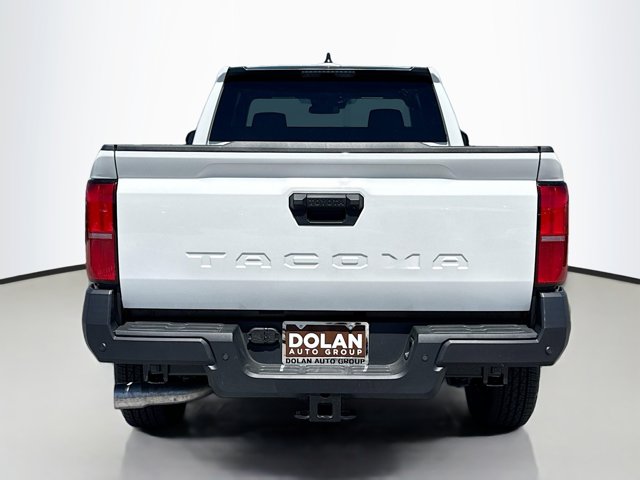Vehicle image 6 of 30