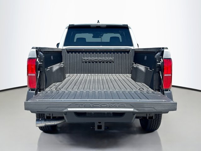 Vehicle image 11 of 30