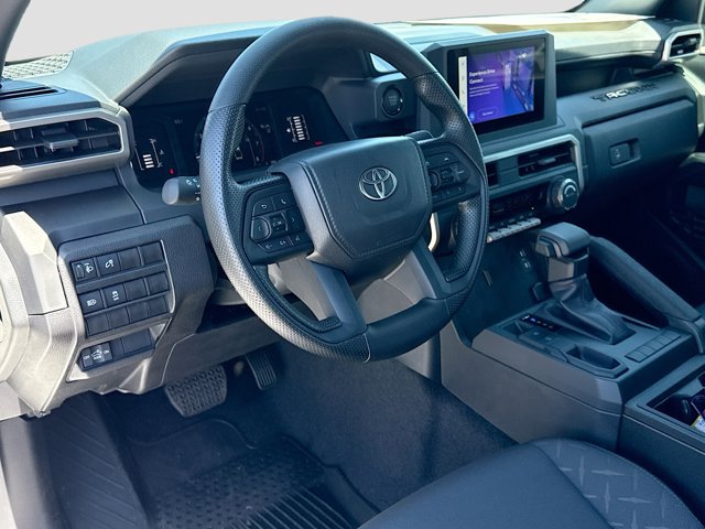 Vehicle image 15 of 30