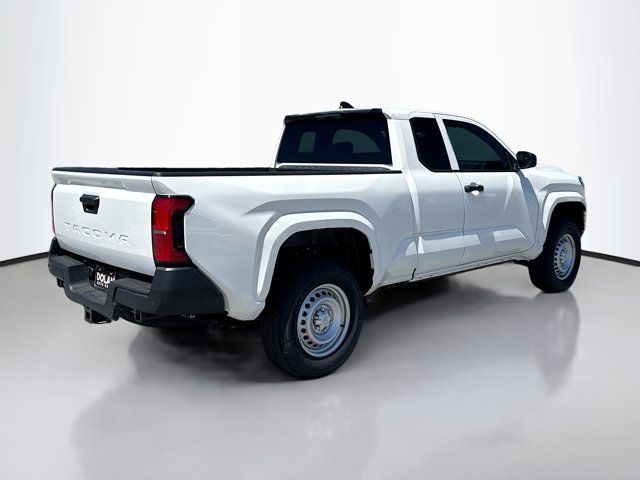 Vehicle image 5 of 30