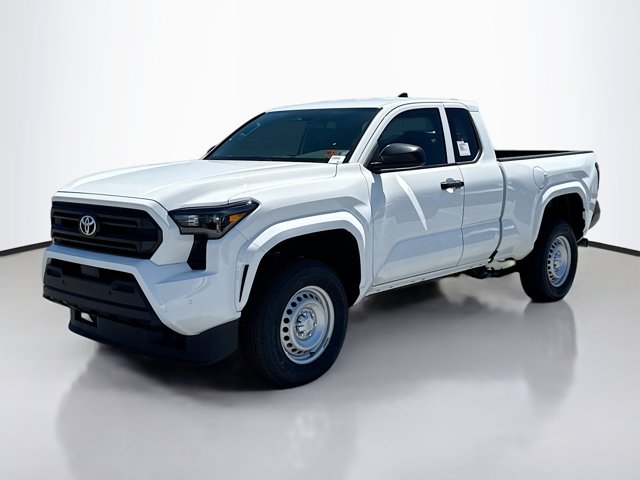 Vehicle image 1 of 30