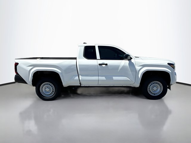 Vehicle image 4 of 30