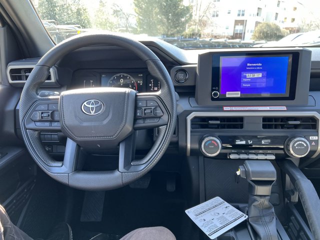 Vehicle image 10 of 10