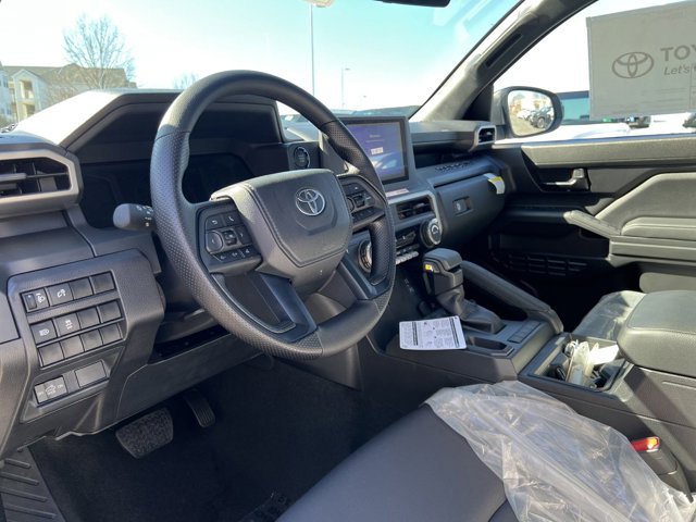 Vehicle image 9 of 10