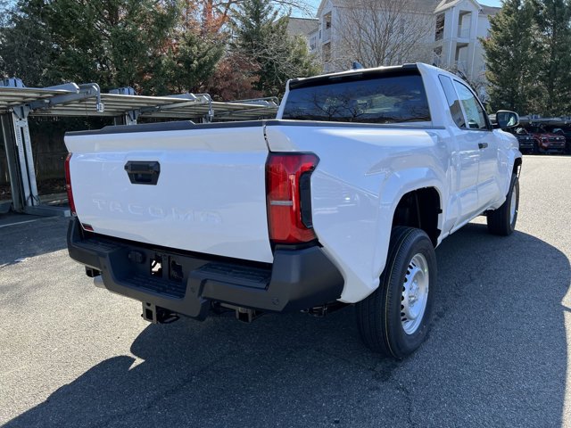 Vehicle image 2 of 10