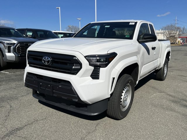 Vehicle image 1 of 10