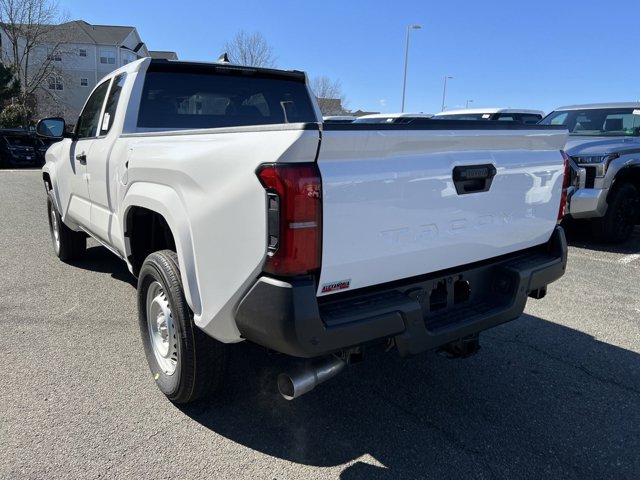 Vehicle image 6 of 10