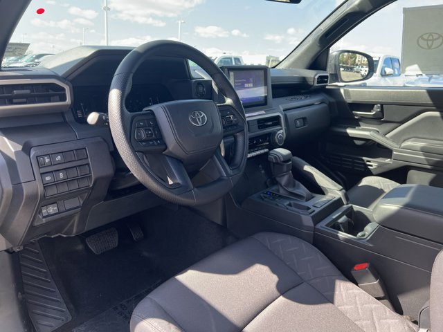 Vehicle image 10 of 10