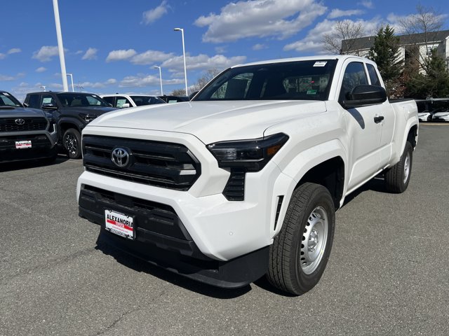 Vehicle image 1 of 10